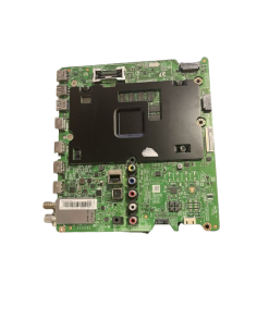 Mainboard SAMSUNG BN94-10163P