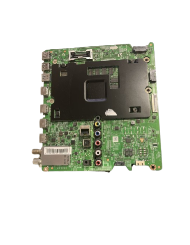 Mainboard SAMSUNG BN94-10163P