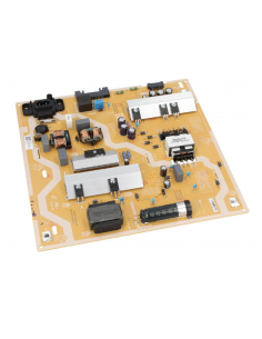 Fuente Alimentación SAMSUNG BN44-00932N