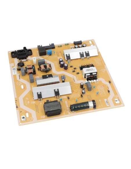 Fuente Alimentación SAMSUNG BN44-00932N