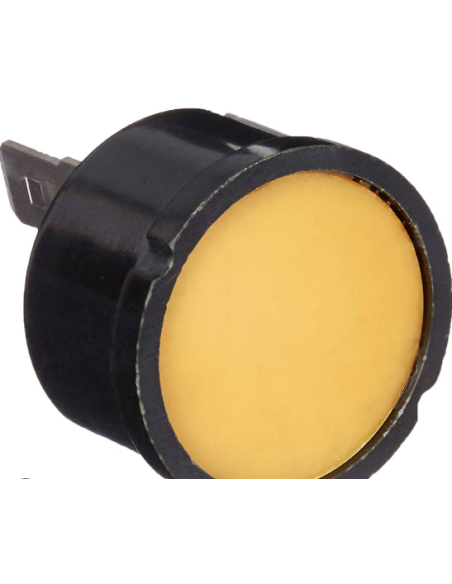 PROTECTOR DE SOBRECARGA COMPRESOR LG  6750CL0001D