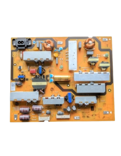 Fuente Alimentación SONY  100613425