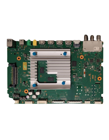 Mainboard  SONY A5014795C