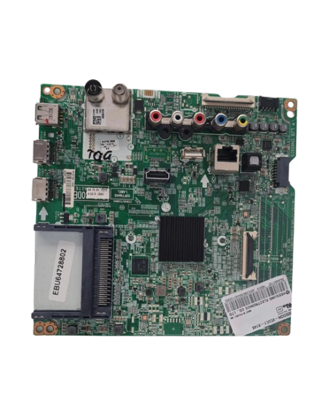 Mainboard LG   EBU64728802
