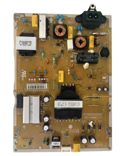 Fuente Alimentación LG EAY64948601