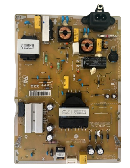 Fuente Alimentación LG EAY64948601