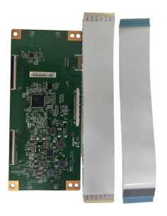 TCON - Time Control LG EAT64133801