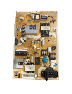 Fuente Alimentación SAMSUNG BN44-00869A