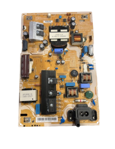 Fuente Alimentación SAMSUNG UE43KU8400U