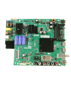 Mainboard THOMSON 40FD5406