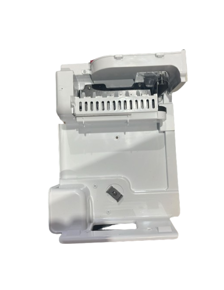 DISPENSADOR DE HIELO LG ACZ73990801