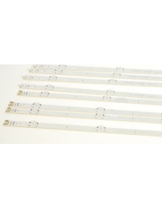 TIRAS LED LG AGF79082402