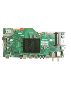 Mainboard SHARP  LC-55UI8872ES