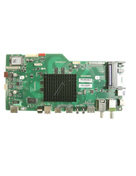 Mainboard SHARP  LC-55UI8872ES