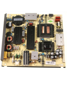 Fuente Alimentación SMARP  LC-55UI8872ES