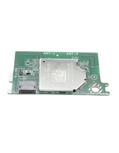 Módulo WLAN sony KD-55XE7077