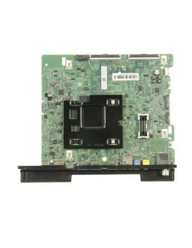 Mainboard SAMSUNG UE55MU6225K