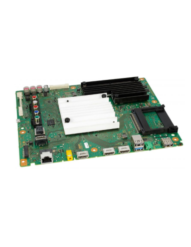 Mainboard SONY KD55XE9005