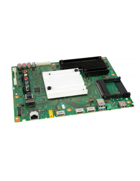 Mainboard SONY KD55XE9005