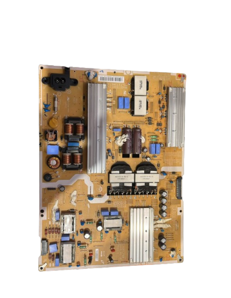 Fuente Alimentación SAMSUNG UE48JU7500T