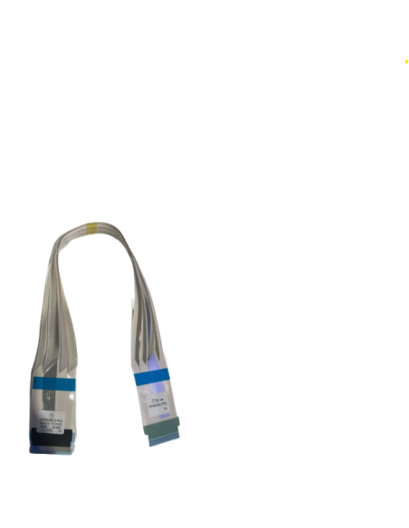 CABLE FFC LG EAD65611701