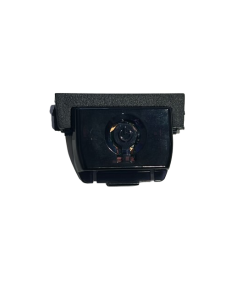 Sensor IR y Botonera LG EBR86617104