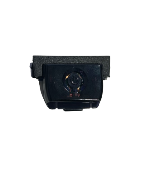 Sensor IR y Botonera LG EBR86617104