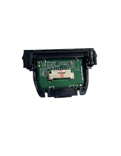 Sensor IR y Botonera LG EBR86617104 2