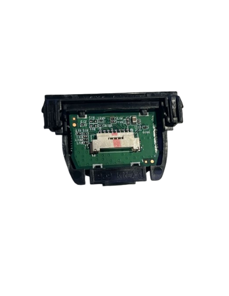 Sensor IR y Botonera LG EBR86617104