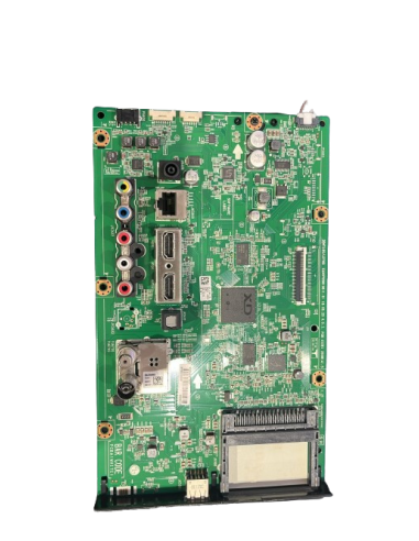 Mainboard LG EBU64052409