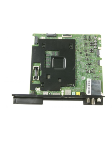 Mainboard SAMSUNG UE65JU7500T