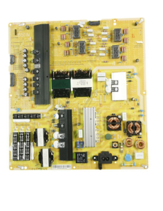 Fuente Alimentación SAMSUNG  UE65JU7500T