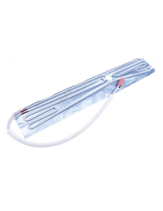 RESISTENCIA  1022625