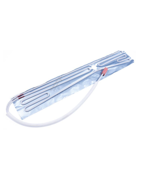 RESISTENCIA  1022625