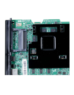 Mainboard SAMSUNG UE55KS8000T