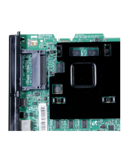 Mainboard SAMSUNG UE55KS8000T