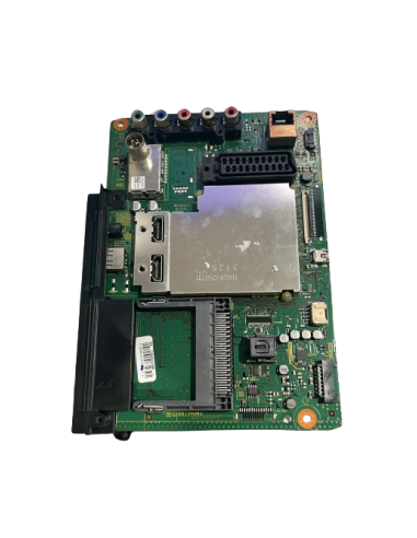 Mainboard PANASONIC TX-40DS400E