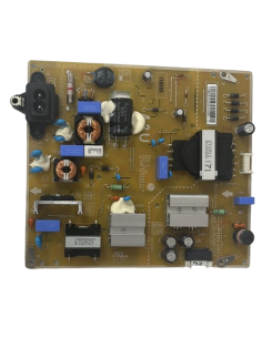 Fuente Alimentación LG EAY64529501
