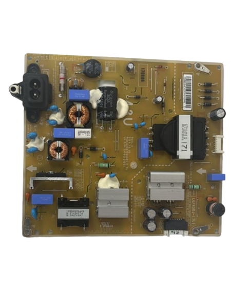 Fuente Alimentación LG EAY64529501