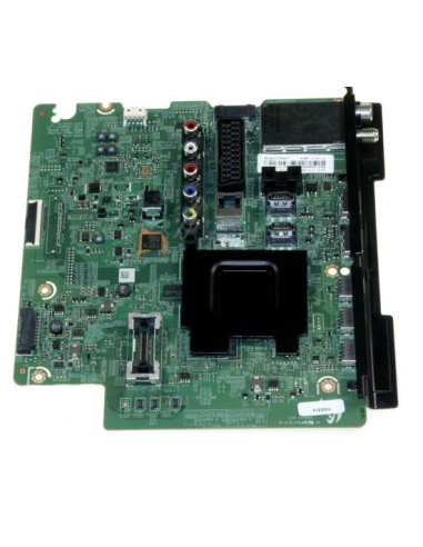 Mainboard SAMSUNG ue55h6470ssxxc