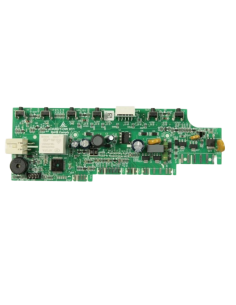 MODULO ELECTRONICO 49032485