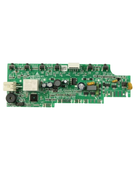 MODULO ELECTRONICO 49032485