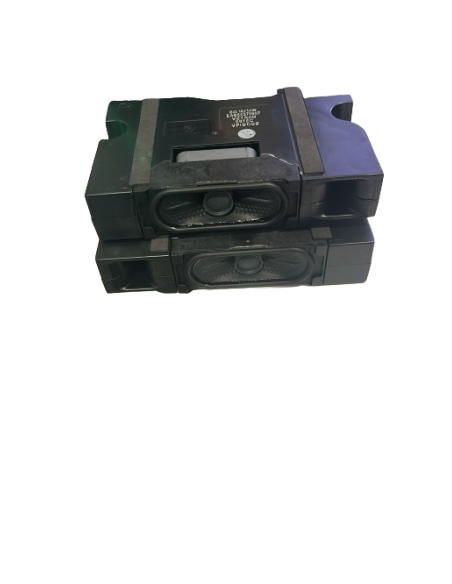 Altavoces LG EAB64370906/7