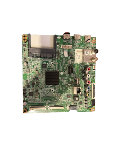 Mainboard LG EBU64686002