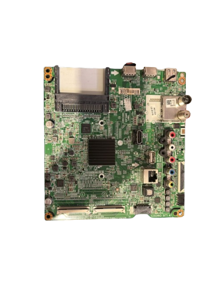 Mainboard LG EBU64686002
