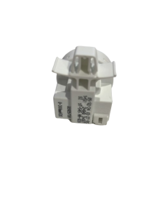 SENSOR DRUNK SMEG 816210410