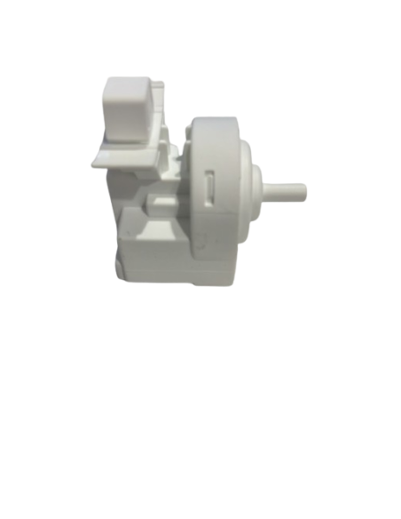 SENSOR DRUNK SMEG 816210410