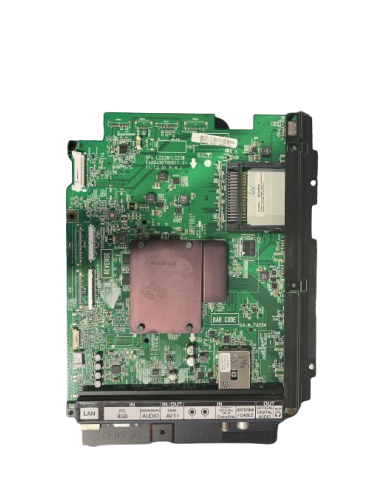 Mainboard LG EBT62225713