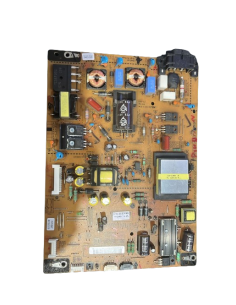 Fuente Alimentación LG  EAY62608901