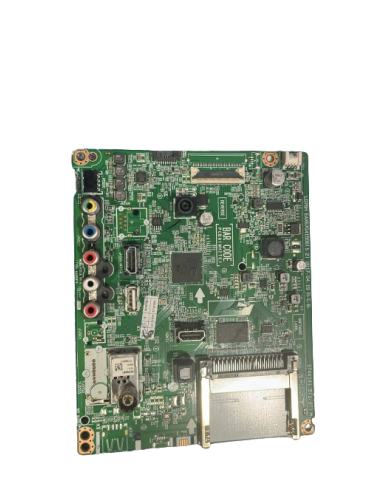 Mainboard LG  EBU64088609